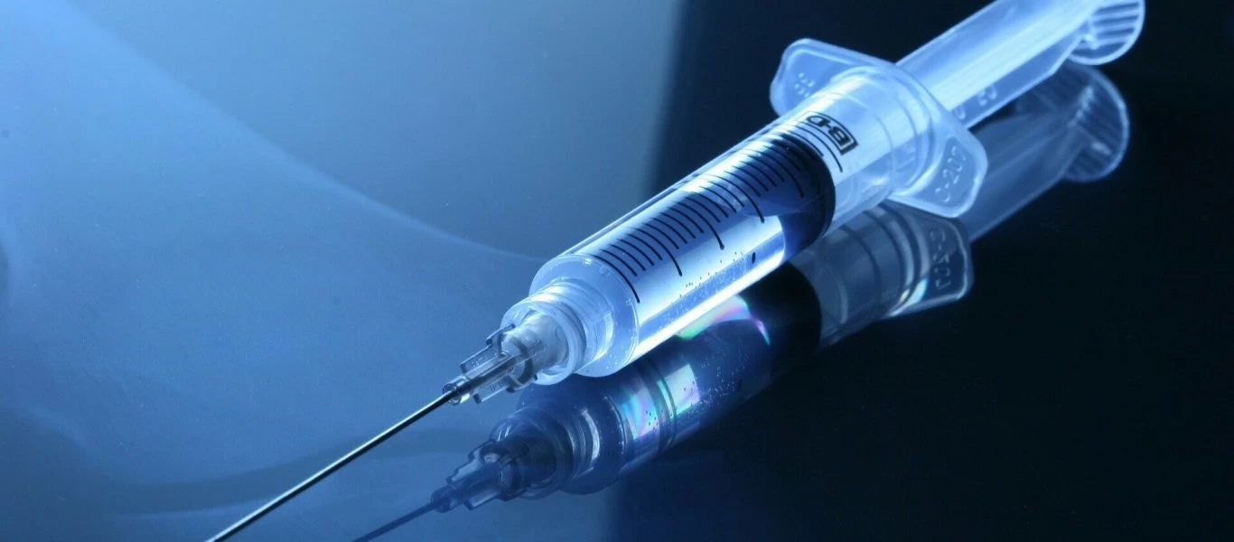  EE: Αρνείται να δώσει έγκριση για το Sputnik-V - Μεταθέτει το θέμα για μετά τον Σεπτέμβριο!